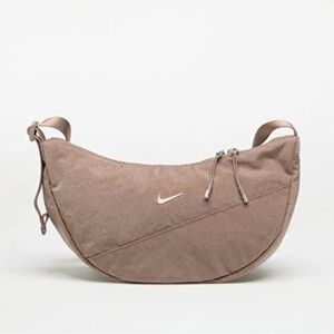 Nike Aura Crescent Crossbody Bag (4L)